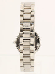 Must 21 SM Silver