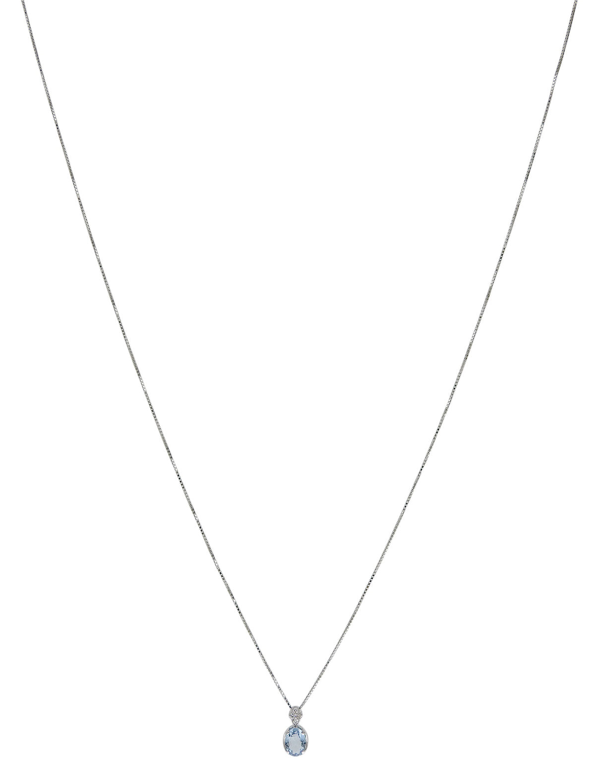 241100082392-2.jpg