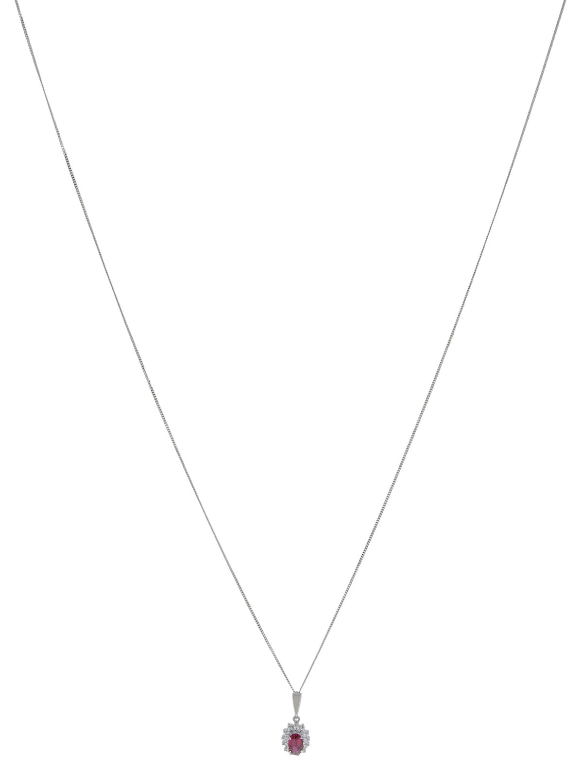 241100083165-2.jpg