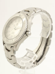 リンク シルバー