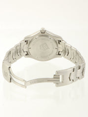 リンク シルバー