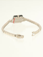 18K8Pダイヤモンドタイムジェム シルバー