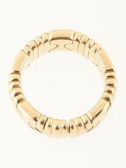 18K Parentesi #60 Gold
