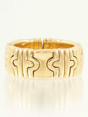 18K Parentesi #60 Gold