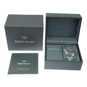 Formula 1 Chrono 4.6mm CAZ1014 Quartz Blue
