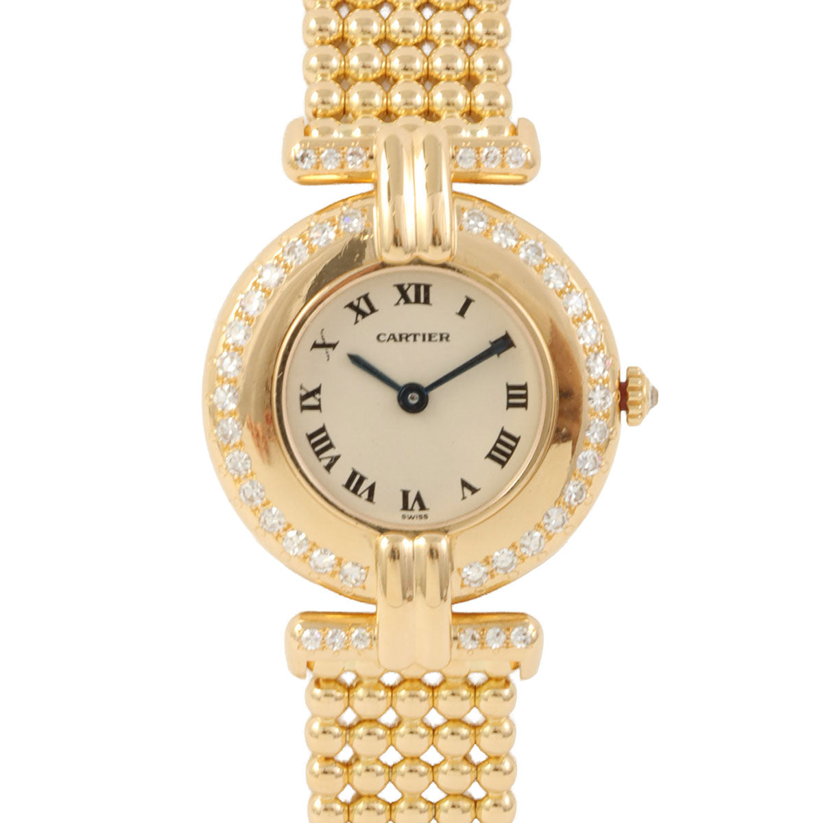 241100092019-2_abf3e4e7-ca05-452c-8d08-814a3e1b1205.jpg