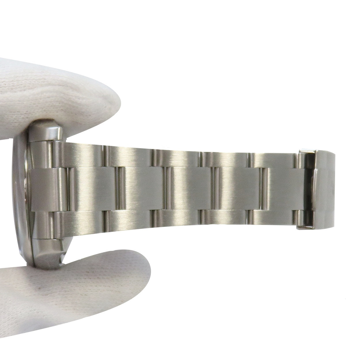 2010年頃製 オイスターパーペチュアル 36mm 116000 G番 自動巻き シルバー