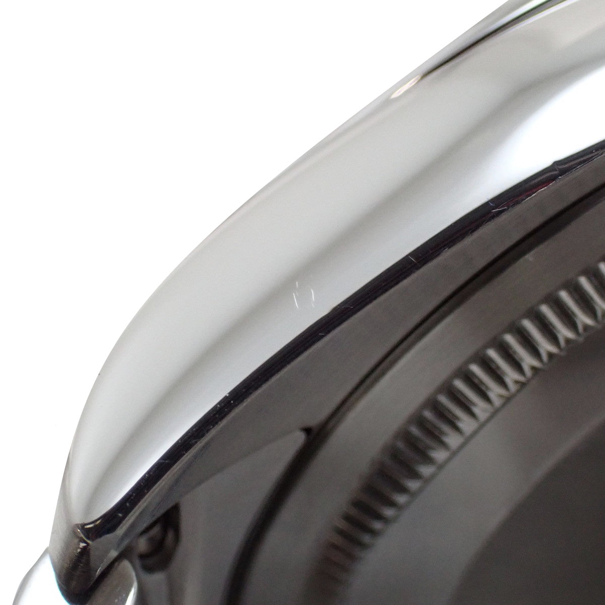 2010年頃製 オイスターパーペチュアル 36mm 116000 G番 自動巻き シルバー