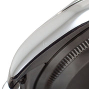 2010年頃製 オイスターパーペチュアル 36mm 116000 G番 自動巻き シルバー