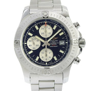 Colt A13388 Automatic Black
