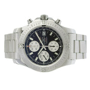 Colt A13388 Automatic Black