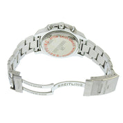 Colt A13388 Automatic Black