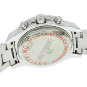 Colt A13388 Automatic Black