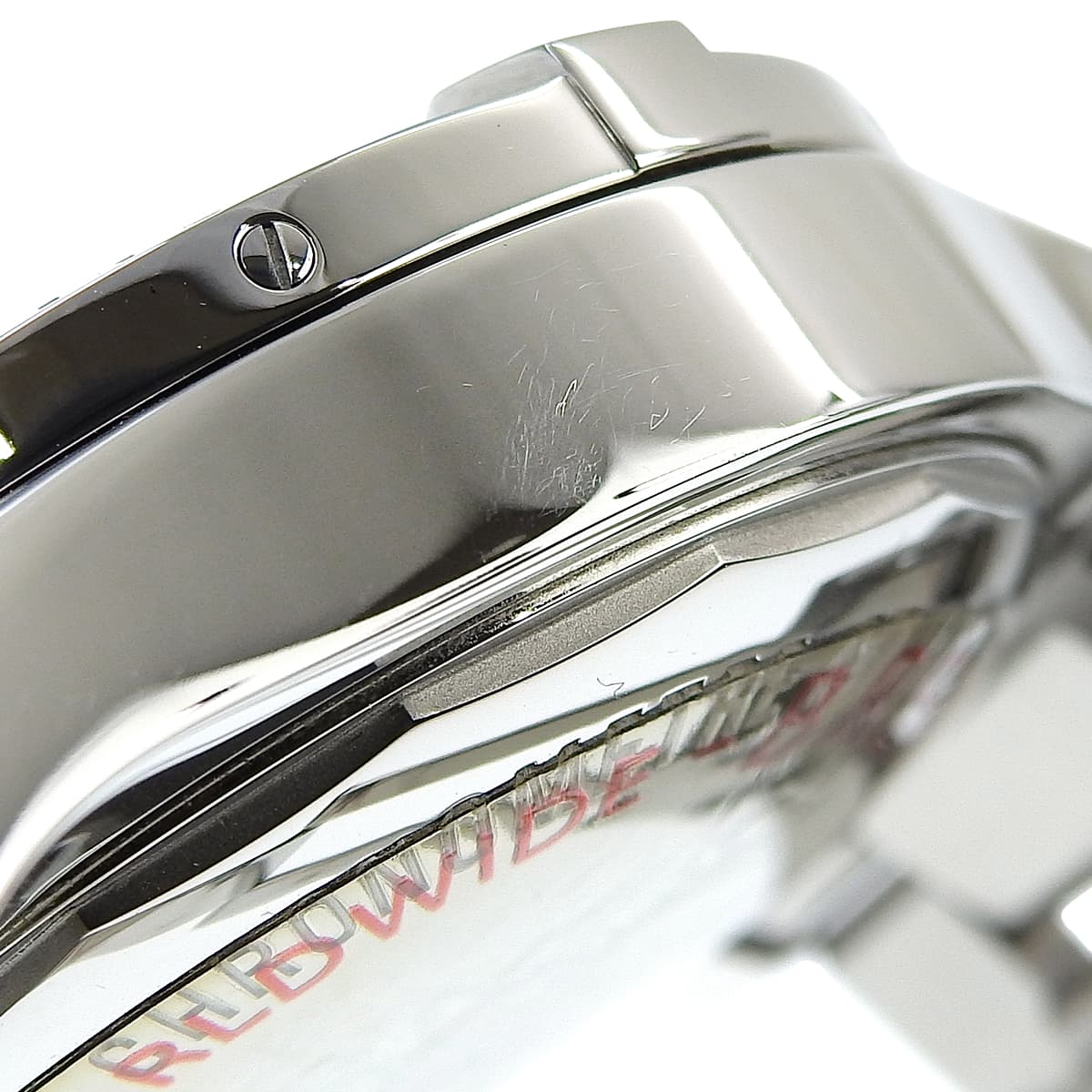 Colt A13388 Automatic Black