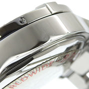 Colt A13388 Automatic Black