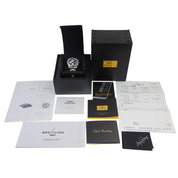 Colt A13388 Automatic Black
