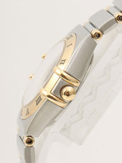 Constellation Mini Silver/Gold