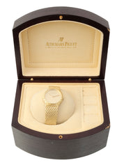 18K12Pダイヤモンドコブラ ゴールド