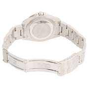 GMT-Master, circa 2002, 40mm, 16710, Automatic, Black