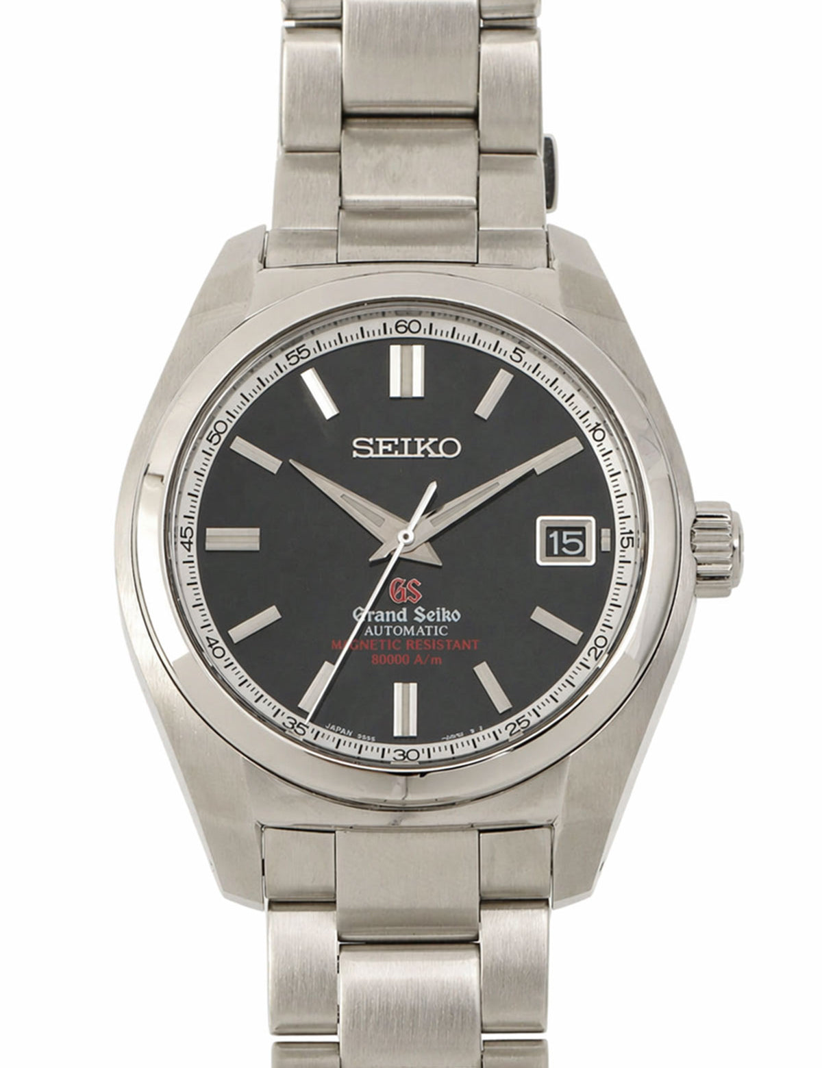 241100102625-2.jpg