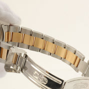 1990年頃製 サブマリーナデイト 16613 40mm E番 自動巻き ブラック