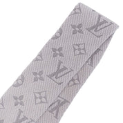 Echarpe Logomania围巾 灰色