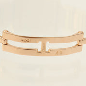 Tank Française SM W50002N2 Quartz Ivory