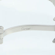 Santos Galbee LM GGC98000 石英 象牙色