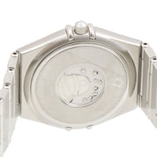 コンステレーション 32mm 1512.40 クオーツ グレー