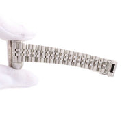 Circa 2000 Datejust 26mm 79174 Automatic Blue