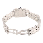 Panthère LM W25054P5 Quartz Ivory