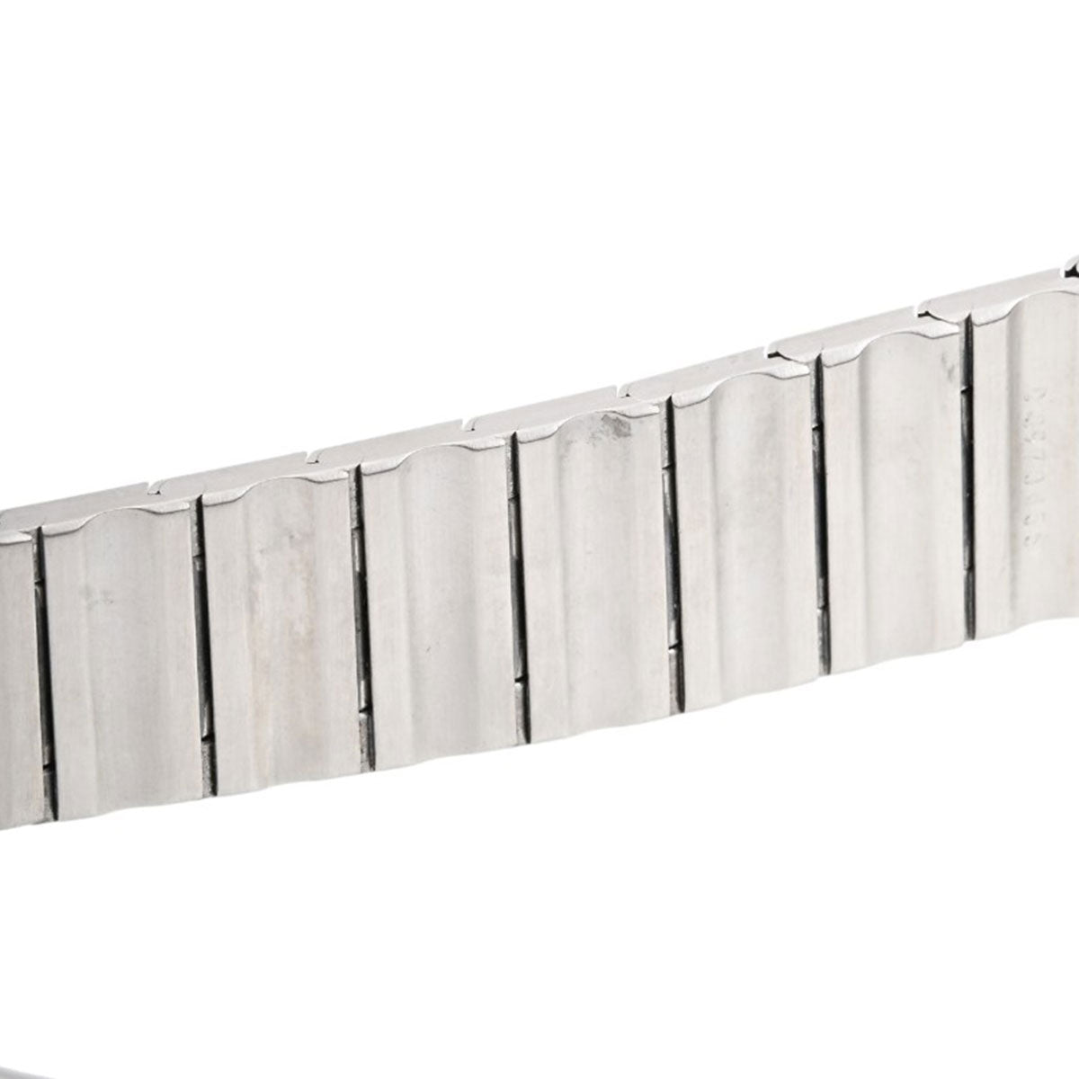 Santos Octagon LM W2001583 Quartz Ivory