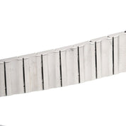 Santos Octagon LM W2001583 Quartz Ivory