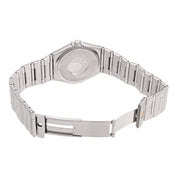 コンステレーション 32mm 1512.4 クオーツ グレー