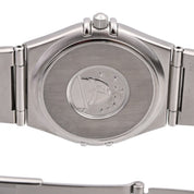 コンステレーション 32mm 1512.4 クオーツ グレー