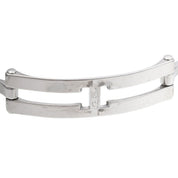 Santos Galbee SM W20056D6 Quartz Ivory