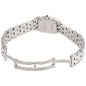 Panthère SM 22mm W25033P5 Quartz Ivory