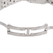Panthère SM 22mm W25033P5 Quartz Ivory