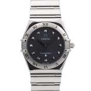 Constellation Mini My Choice 1531.51 Quartz Gray
