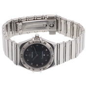 Constellation Mini My Choice 1531.51 Quartz Gray