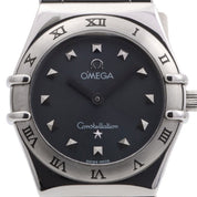 Constellation Mini My Choice 1531.51 Quartz Gray
