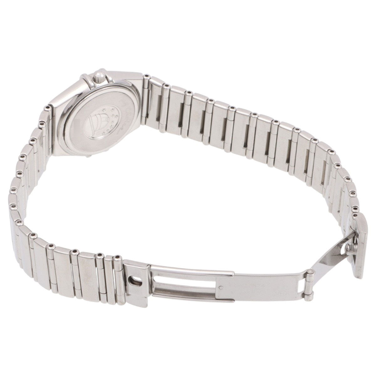 Constellation Mini My Choice 1531.51 Quartz Gray
