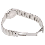 Constellation Mini My Choice 1531.51 Quartz Gray