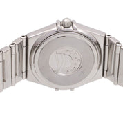 Constellation Mini My Choice 1531.51 Quartz Gray