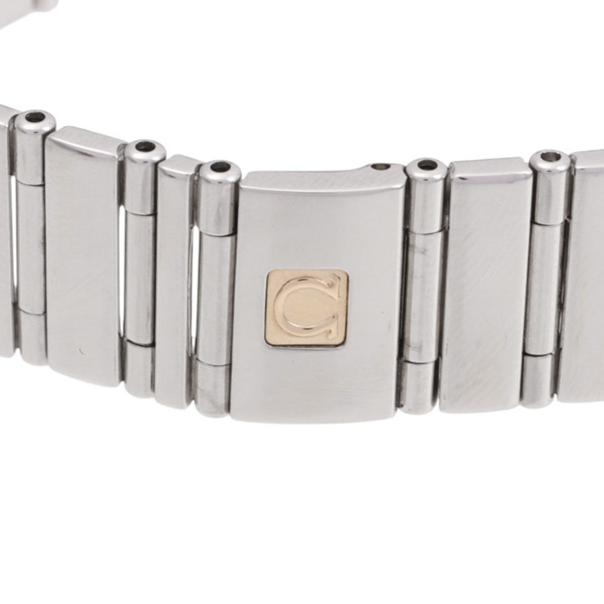 Constellation Mini My Choice 1531.51 Quartz Gray