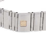 Constellation Mini My Choice 1531.51 Quartz Gray
