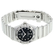 Constellation Mini My Choice 1561.51 Quartz Black