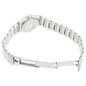 Constellation Mini My Choice 1561.51 Quartz Black