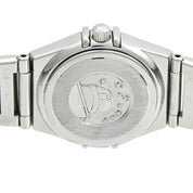Constellation Mini My Choice 1561.51 Quartz Black