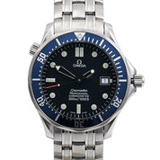 Seamaster Professional 300 2531.8 Automatic Navy